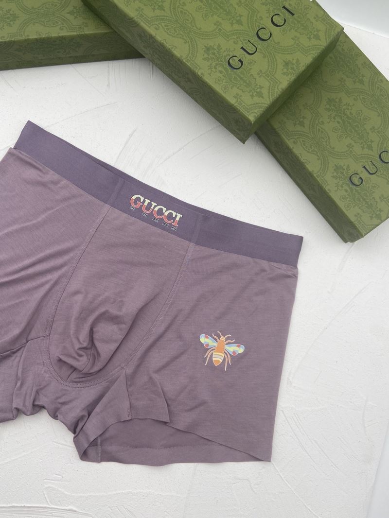 Gucci Panties